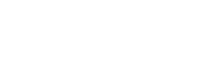 贡觉县娱乐网